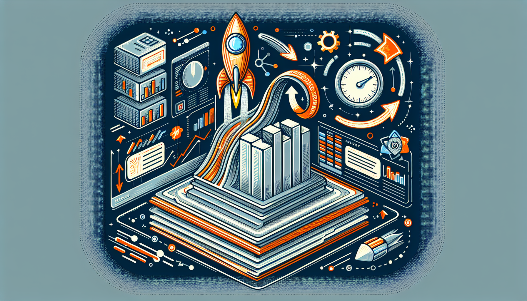 Shopify Admin mid-page